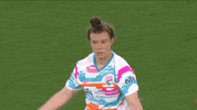 No Way What GIF by National Women's Soccer League
