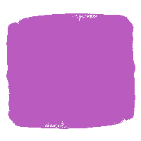 Blog Watercolor Sticker by Lovevery