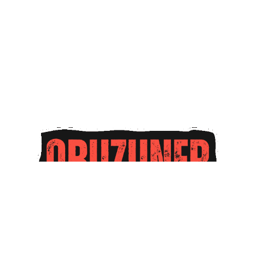 osmanburakuzuner giphygifmaker pt personaltrainer obu Sticker