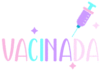 Corona Virus Sticker