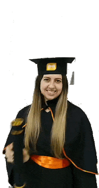 Design Interior Sticker by ibdioficial