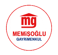 Tekirdag Arnavutkoy Sticker by Sofa Team