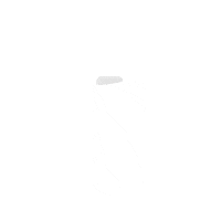 Mood Cheers Sticker by Balıkesir Design Studio