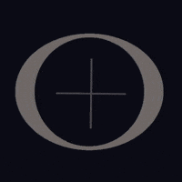 SwiftandCoRealty lakeoftheozarks swiftandco swiftandcorealty GIF