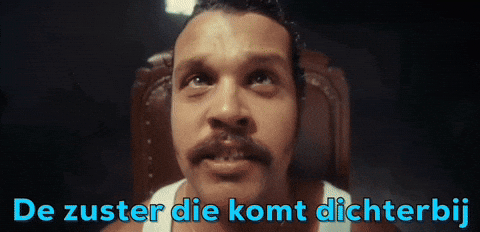 nuvolebianche giphyupload GIF