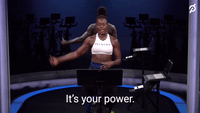 Peloton