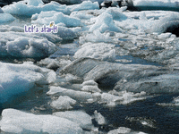 You Can Wow GIF by FranchiseONE.de