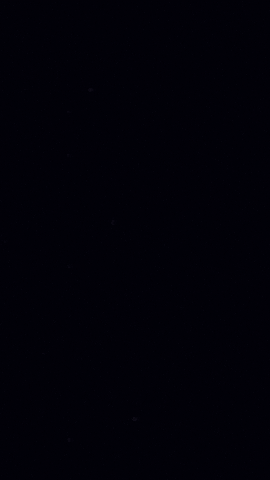 Chris R GIF by WINJECT