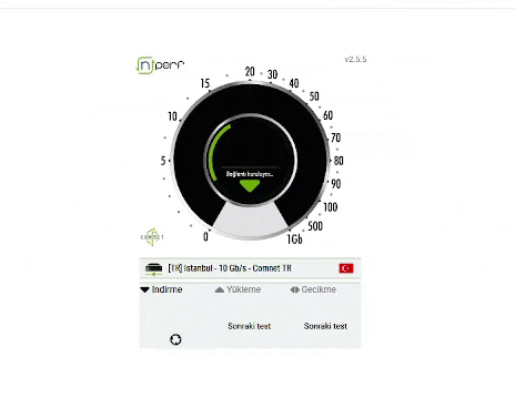 serrrrrr3243214 giphyupload GIF