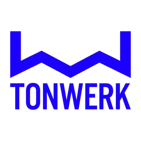 tonwerk giphygifmaker dorfen makememories tonwerk GIF
