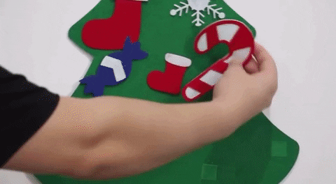 GigglBrush giphyupload GIF