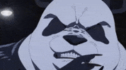Rock And Roll Crying GIF