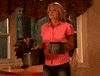 mom mother GIF
