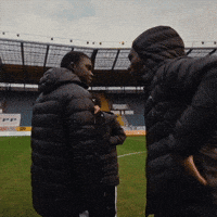 Film Slap GIF by SK Slavia Praha