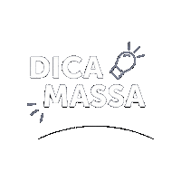 Fisioterapia Massa Sticker by jota