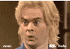 Saturday Night Live Ok GIF by HULU