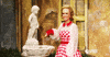 saturday night live snl GIF