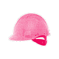 Politik Sticker by NEOS