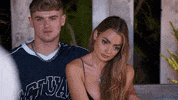 Lovers GIF by BBC Three
