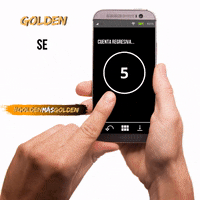 goldensportsagency  GIF