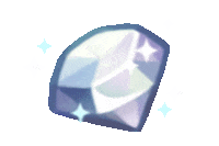 마술양품점 Sticker by Smilegate_Megaport