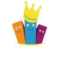 Kinderspieletest Sticker by BDKJ Darmstadt