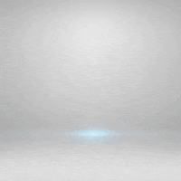 ayundo world welt ayundo GIF