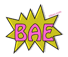 Girl To Girl Love Sticker by Moxies