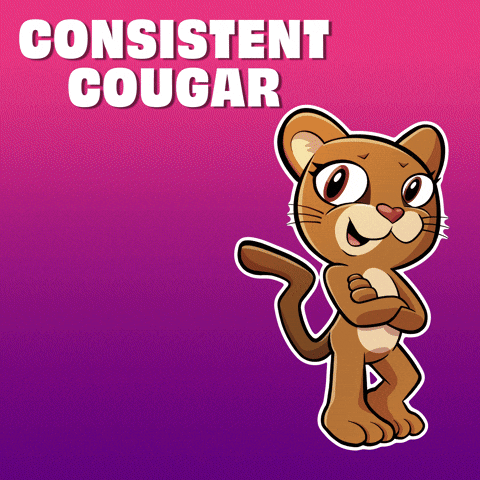 Keep Going All Day GIF by VeeFriends