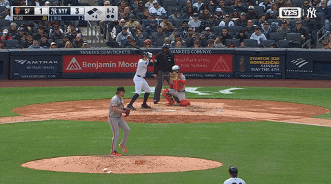 bclemens6 giphyupload GIF