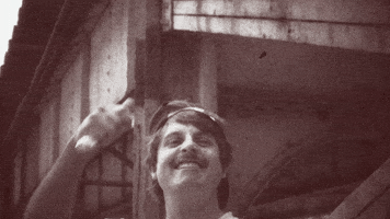 Fuck Yeah Yes GIF by SIMIAN.LA