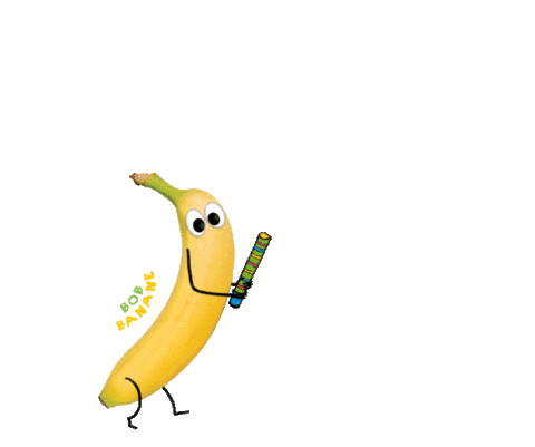 Party Kids Sticker by Freche Freunde