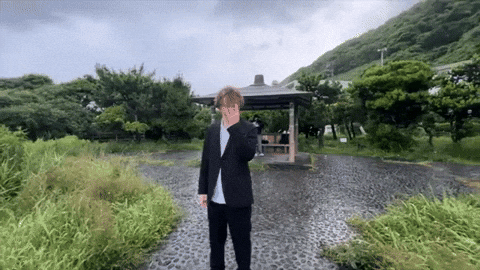 Jm303 GIF by Jan Metternich