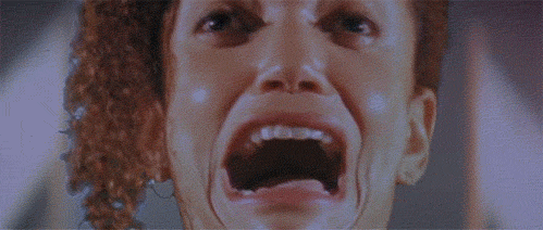 timecop original GIF