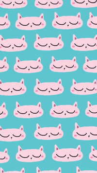 Fun Motion GIF