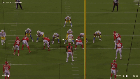 jqueipo giphyupload GIF