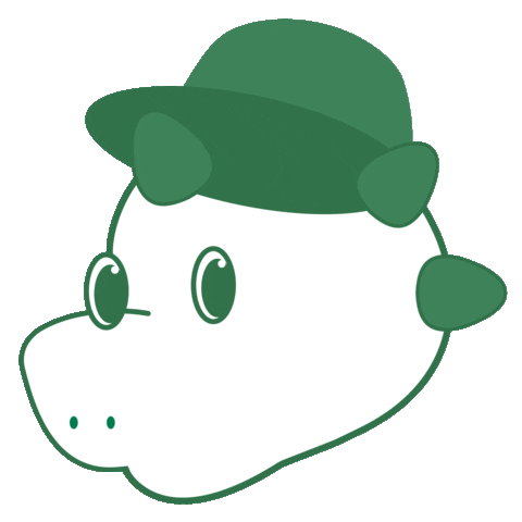 prepperskorea giphyupload preppers 프레퍼스 프레퍼스코리아 Sticker