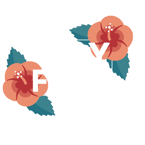 Fboy Sticker by HBO Max