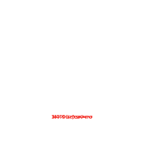 Pizza Hut Sticker by 360 Tour Toronto