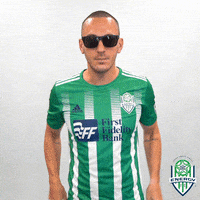 Usl Championship Football GIF by Energy FC