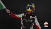 Jonathan Browne GIF by INDYCAR