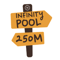 Sticker by Sheraton Grand Danang
