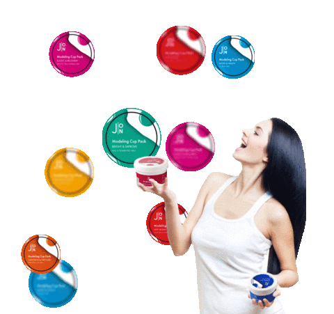 Jon Sticker by Iconcosmetics