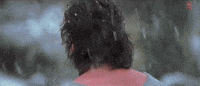 chori chori chupke chupke GIF by bypriyashah