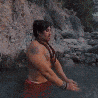 Fitness Bless GIF by BirlaVentures