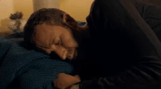 getshorty epix get shorty chris odowd episode 110 GIF