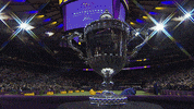 westminster dog show winner GIF by Westminster Kennel Club