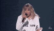 Amas 2019 GIF by AMAs