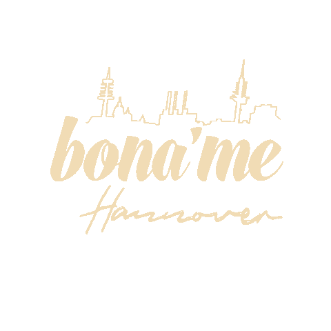 boname giphyupload hannover hamburg koln Sticker