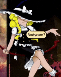 Marisa Jawline GIF
